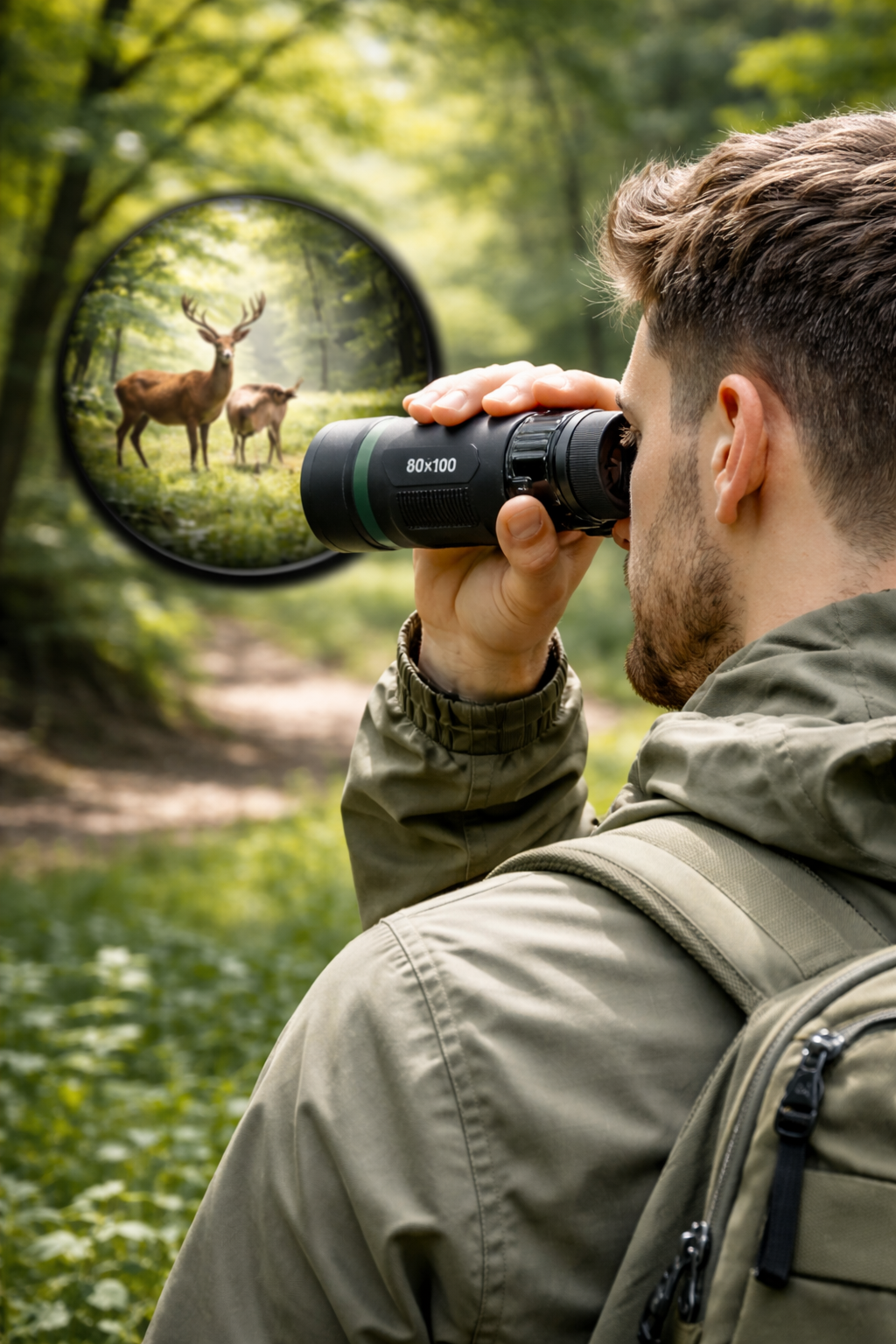 ChatGPT Image 13 feb 2026, 14_58_35.png__PID:07393bad-0a9d-44ac-95ce-19e0e48f7bbc