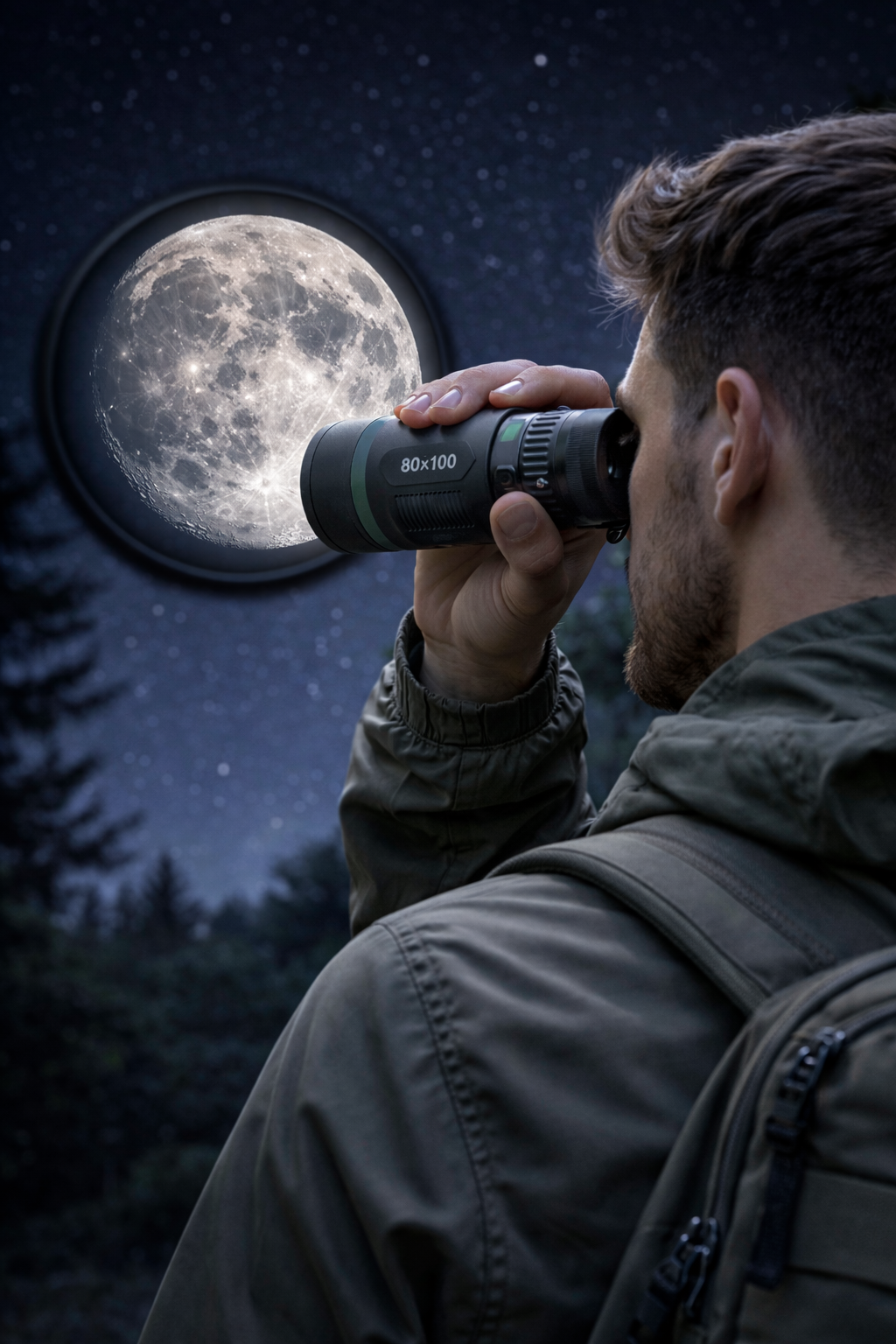 ChatGPT Image 13 feb 2026, 15_00_10.png__PID:3bad0a9d-f4ac-45ce-99e0-e48f7bbc0c1a