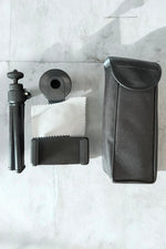 Telescopio Monocular para móvil 80x100