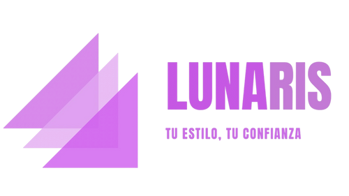 Lunaris