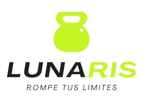 Lunaris